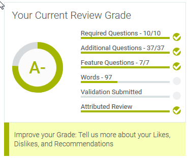 DPA Reviewed.png